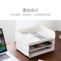 uploads/erp/collection/images/Home Garden/nbyimijia/XU0617833/img_b/XU0617833_img_b_1
